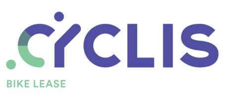 logo cyclis